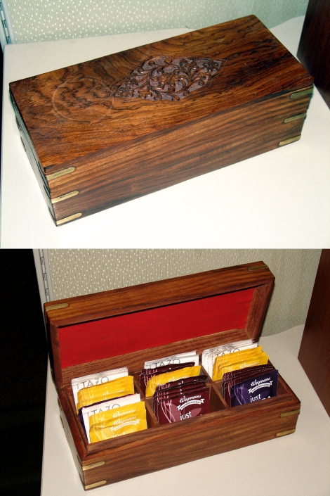 07 Engraved Tea Chest Closed and Open.JPG